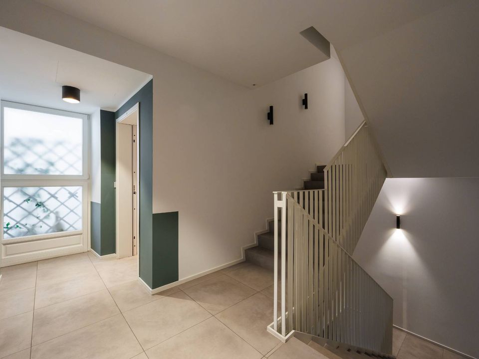 Apartamento en Torino, Turin - foto 4