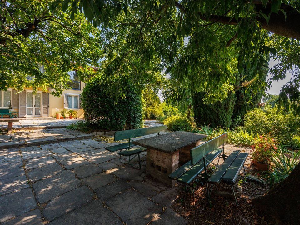 Villa a Pino Torinese, Turin - foto 3