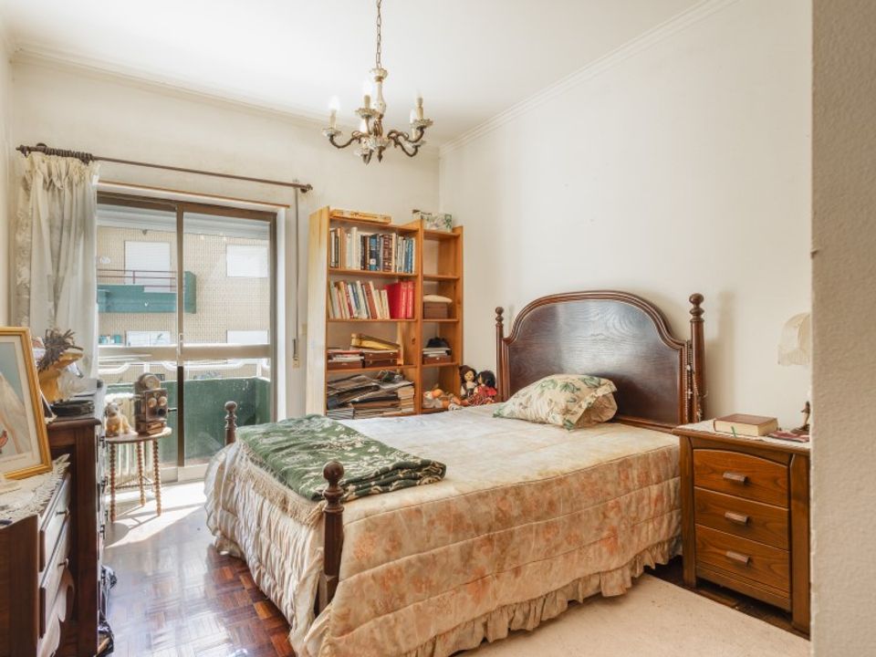 Apartamento em Tavarede, Coimbra - foto 3