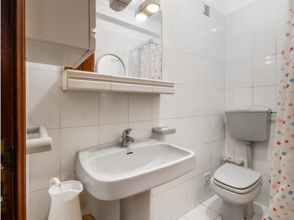 Apartamento em Tavarede, Coimbra - foto 5