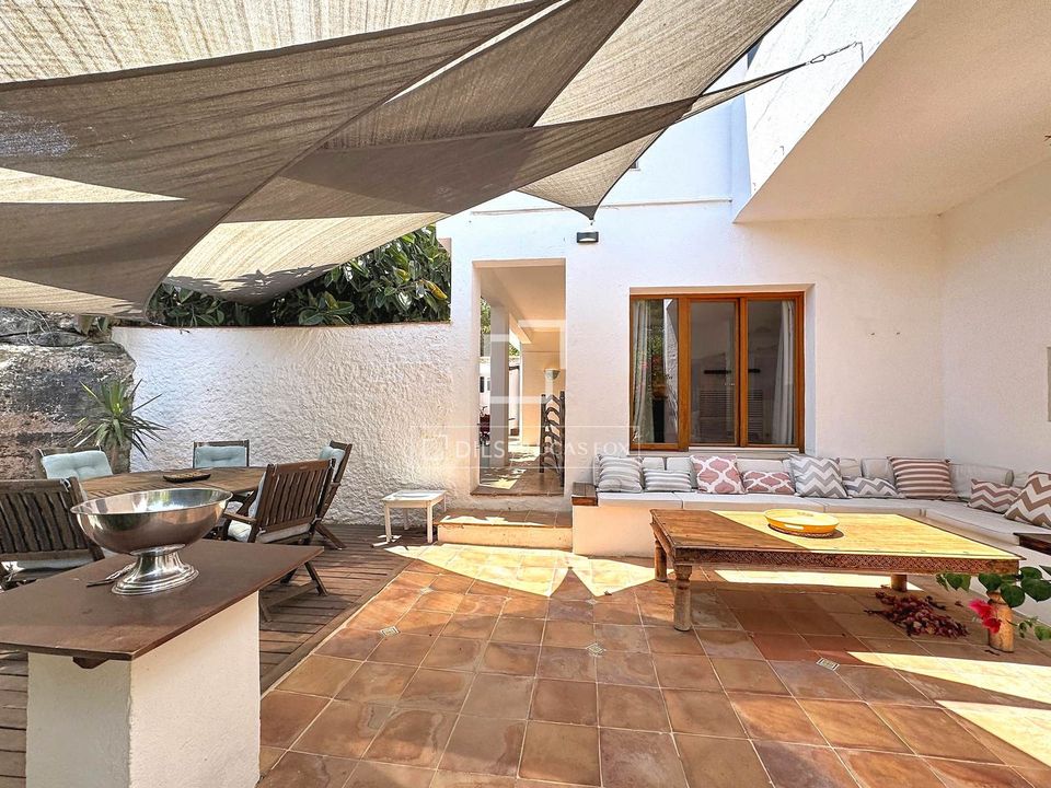 Villa a Es Castell, Menorca - foto 3