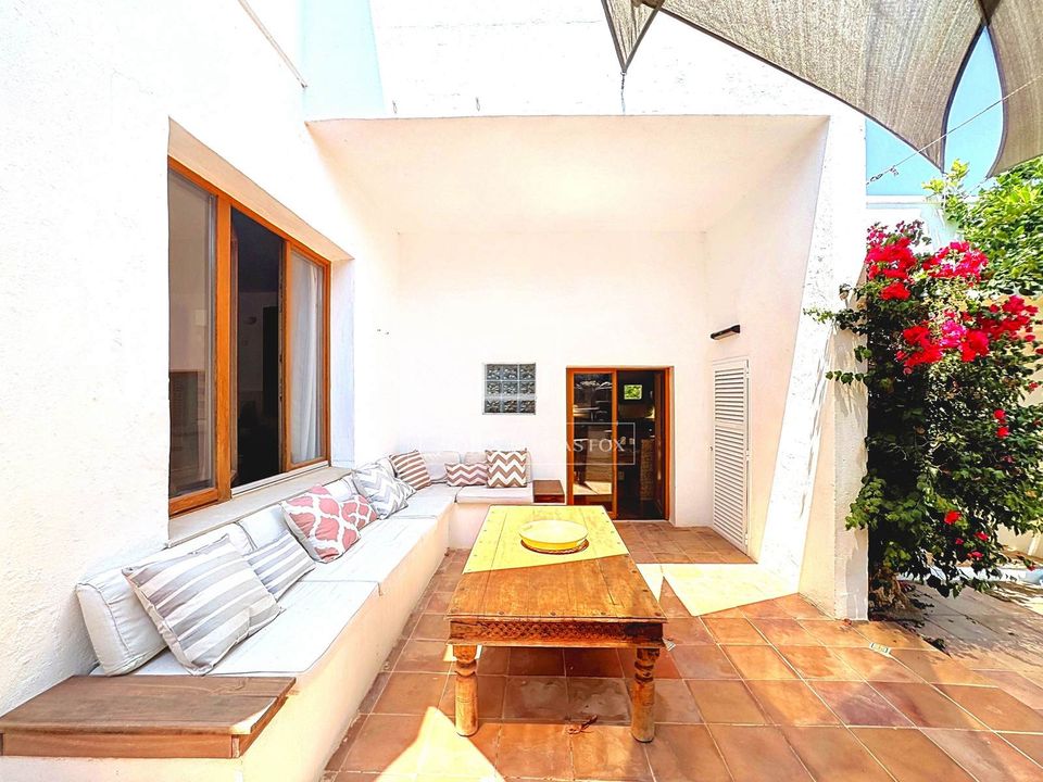 Villa a Es Castell, Menorca - foto 4