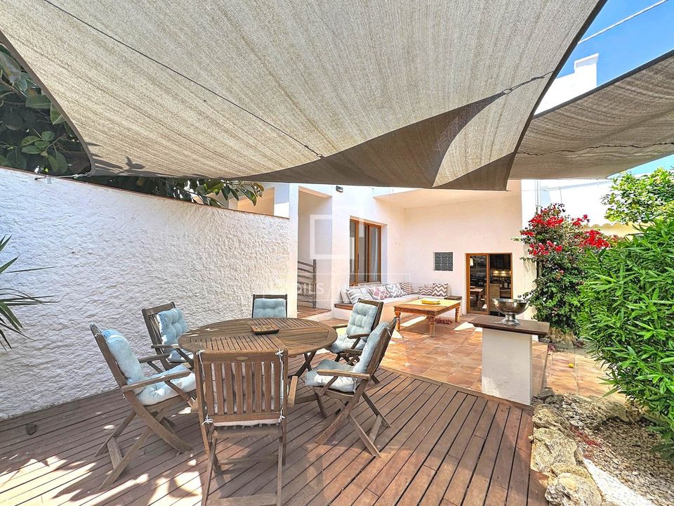 Villa a Es Castell, Menorca - foto 5