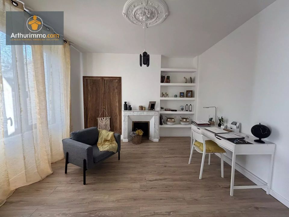 Villa a Marmande, Lot-et-Garonne - foto 2