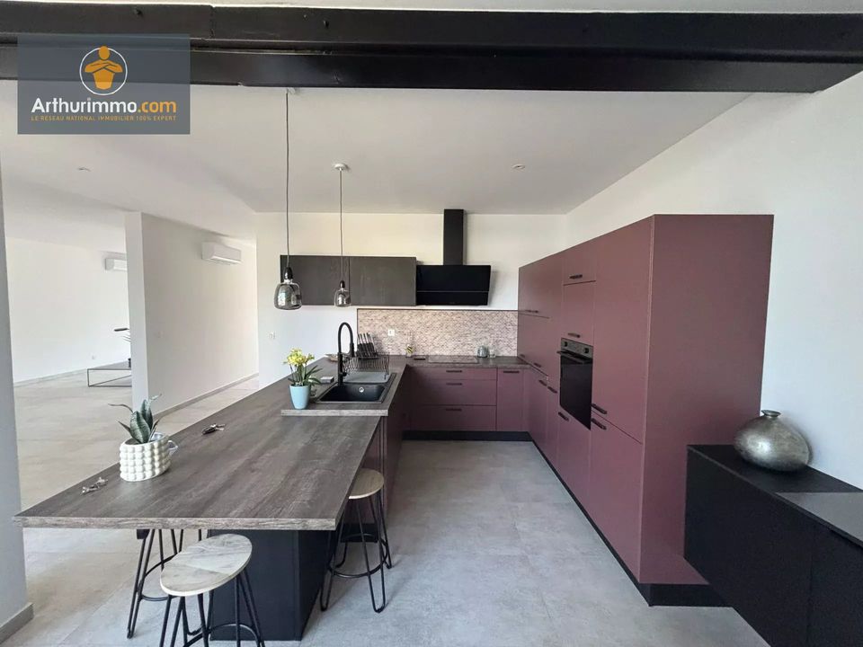 Villa a Marmande, Lot-et-Garonne - foto 3
