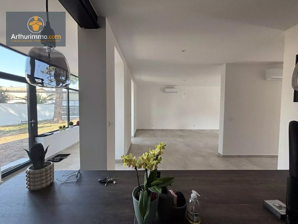 Villa a Marmande, Lot-et-Garonne - foto 4