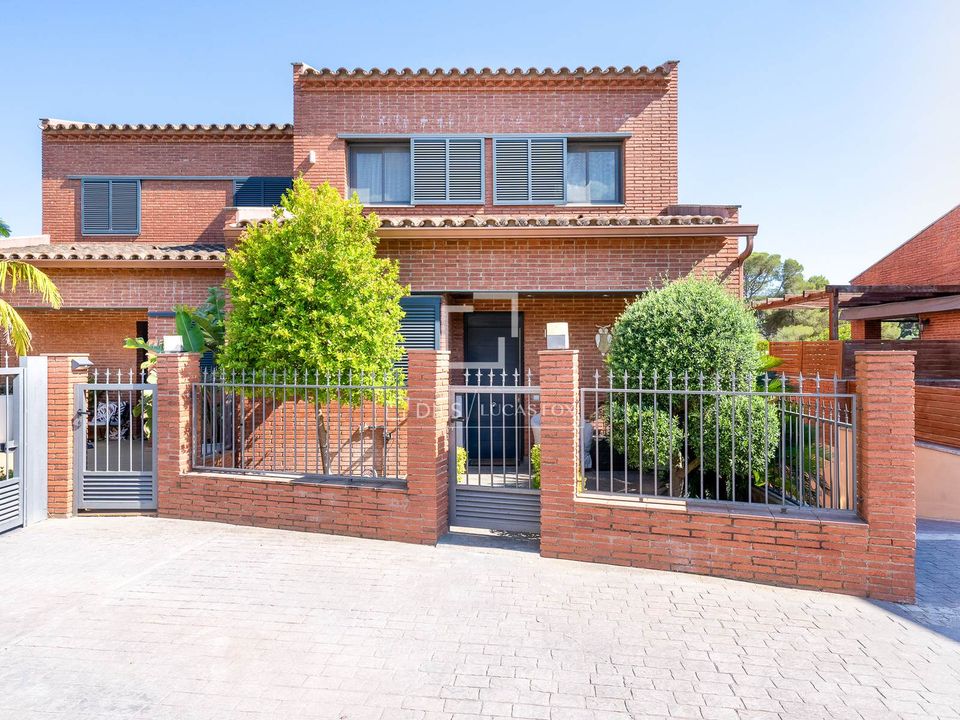 Villa in Cambrils, Tarragona - foto 2