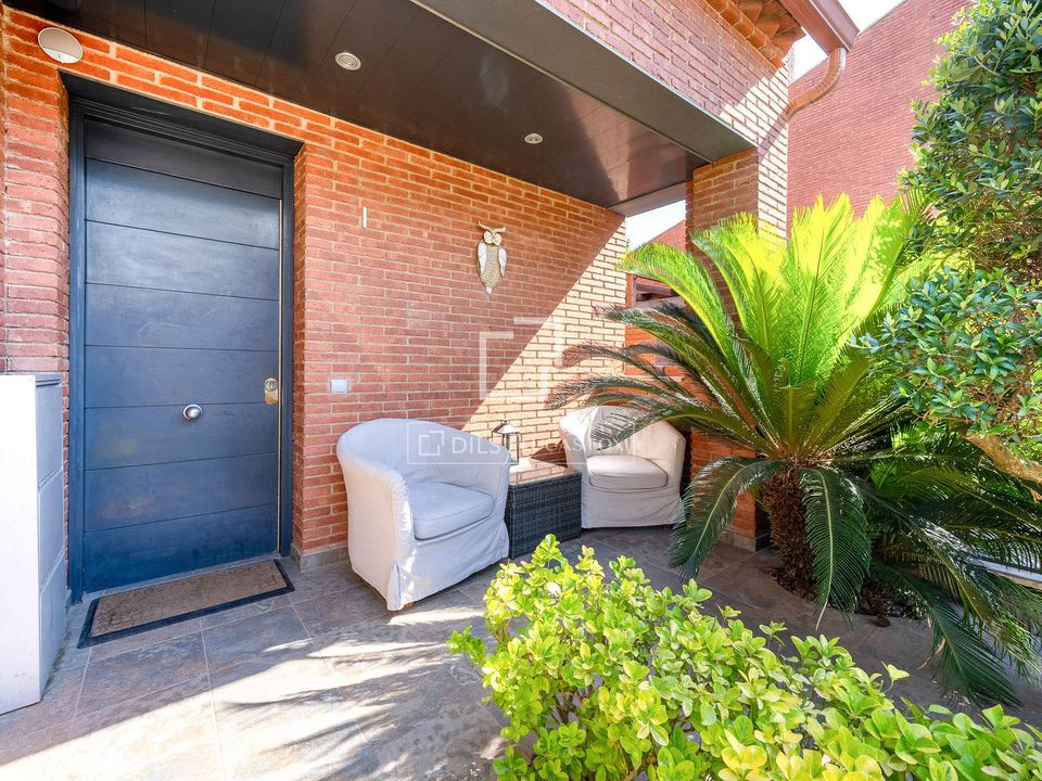Villa in Cambrils, Tarragona - foto 3