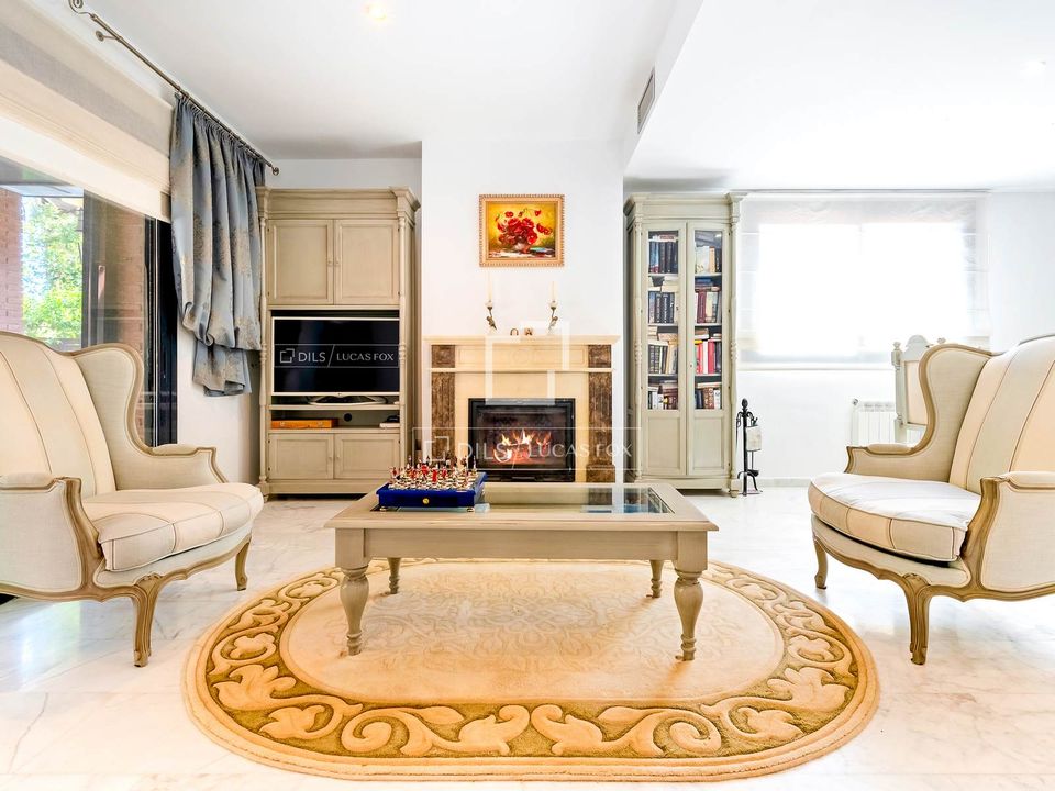 Villa in Cambrils, Tarragona - foto 4