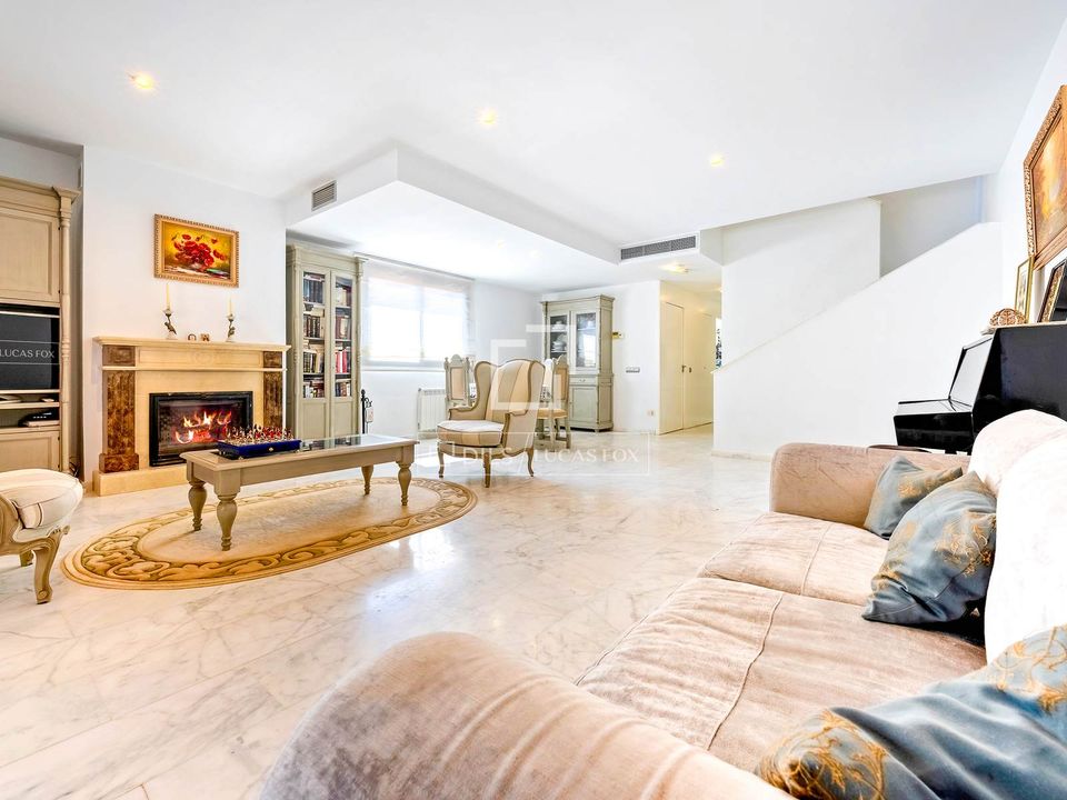 Villa in Cambrils, Tarragona - foto 5