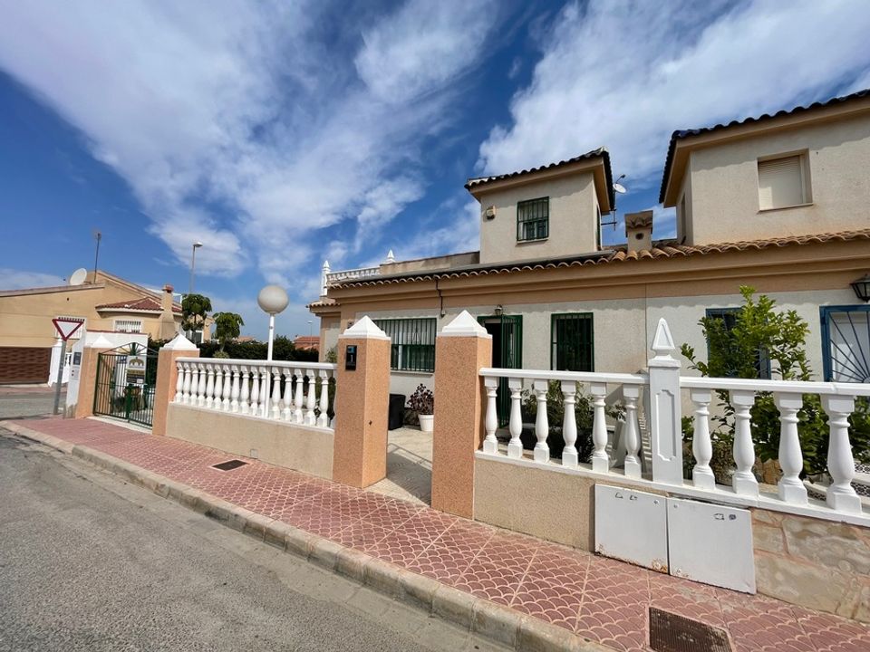 Villa a Rojales, Alicante - foto 3