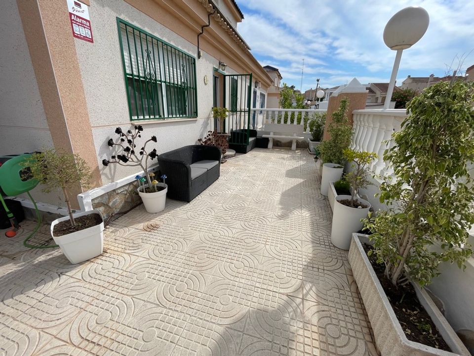 Villa a Rojales, Alicante - foto 4