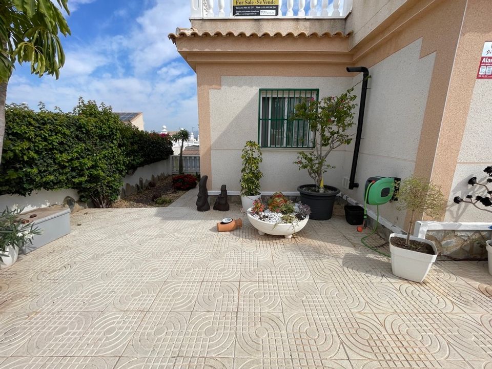 Villa a Rojales, Alicante - foto 5