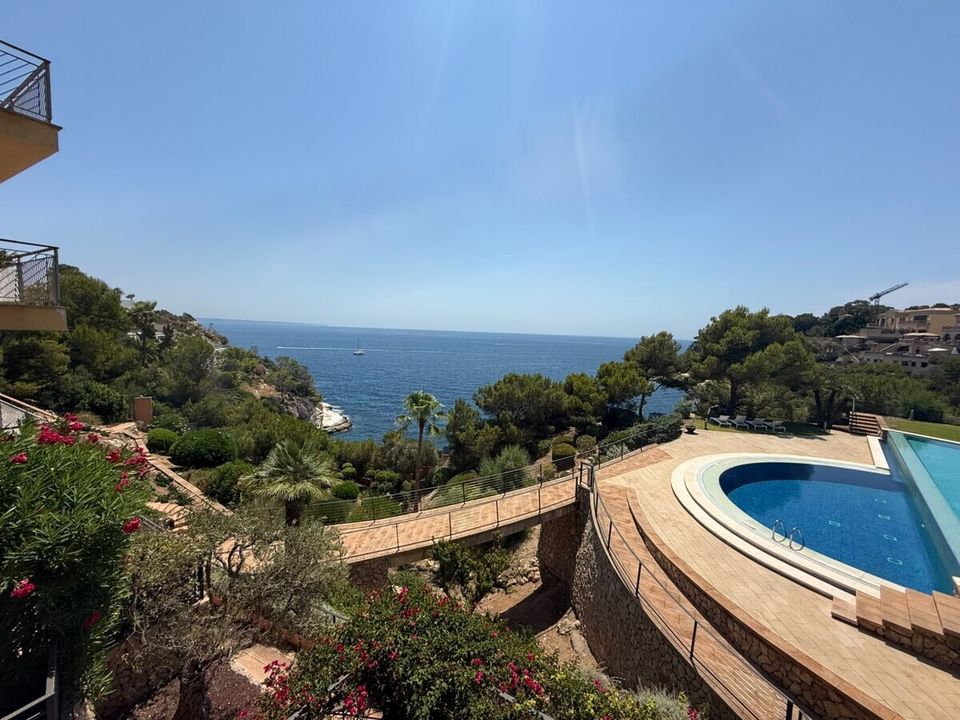 Apartament a Sol De Mallorca, Mallorca - foto 2