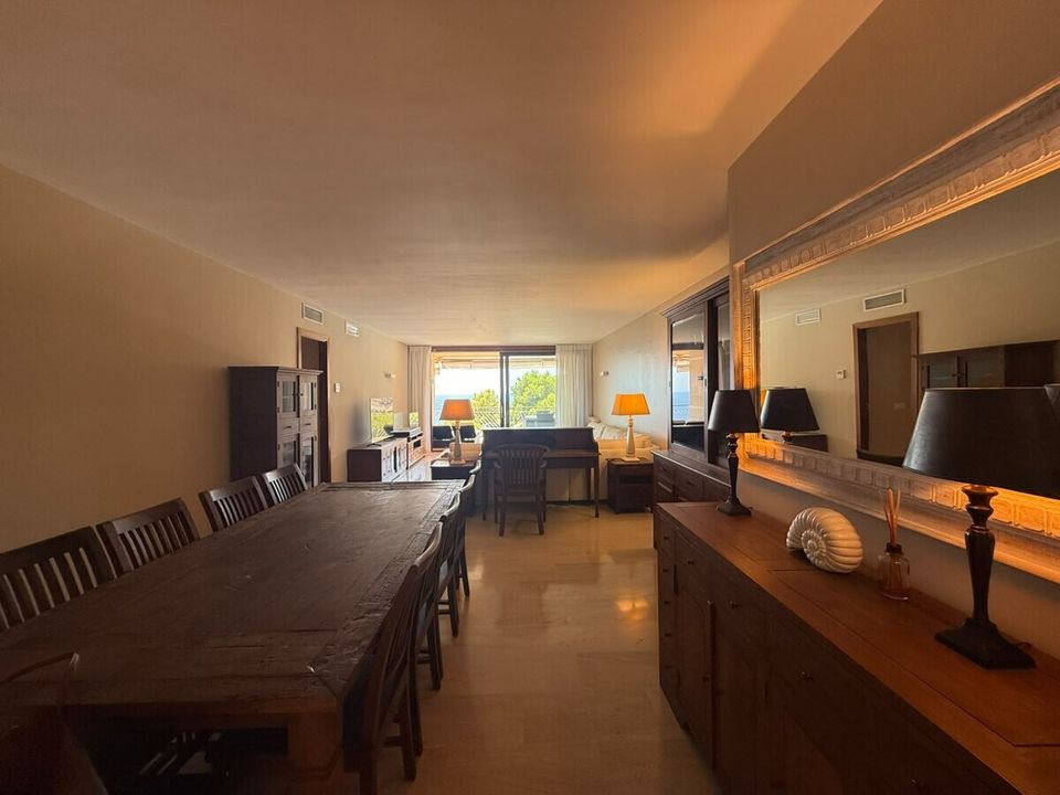 Apartament a Sol De Mallorca, Mallorca - foto 4