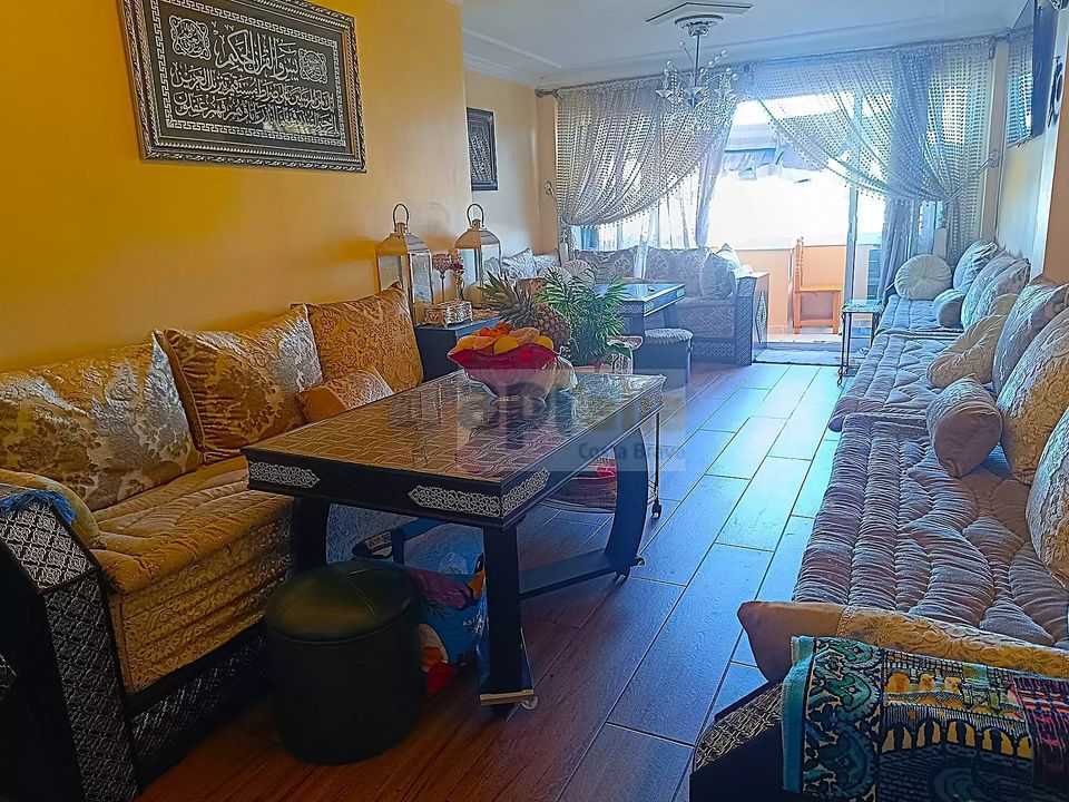 Wohnung in Palafrugell, Gerona - Foto 3