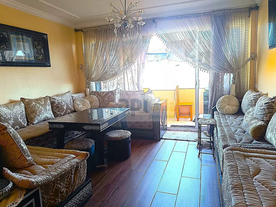 Wohnung in Palafrugell, Gerona - Foto 4