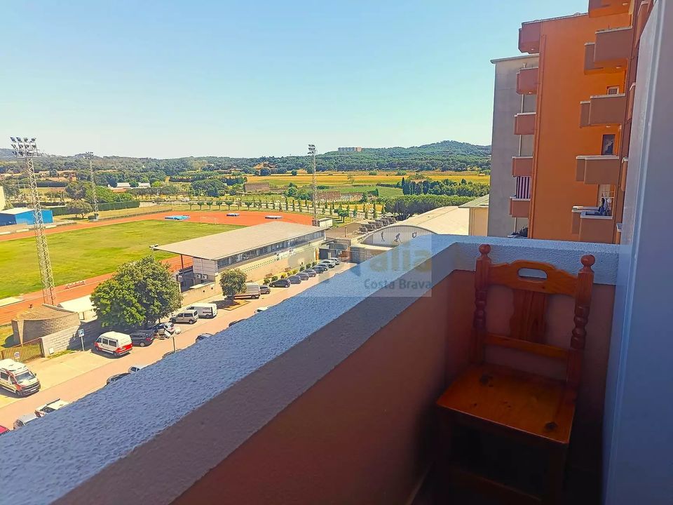 Wohnung in Palafrugell, Gerona - Foto 5