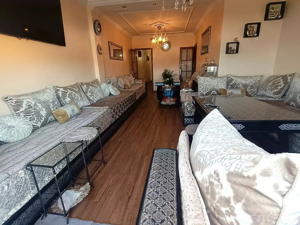 Wohnung in Palafrugell, Gerona - Foto 1