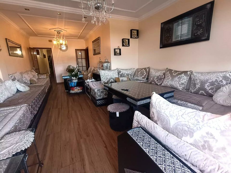 Wohnung in Palafrugell, Gerona - Foto 2