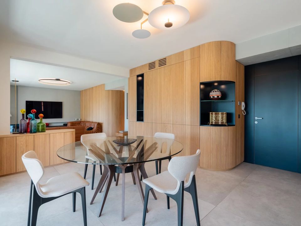 Apartament a Cassis, Bouches-du-Rhone - foto 2