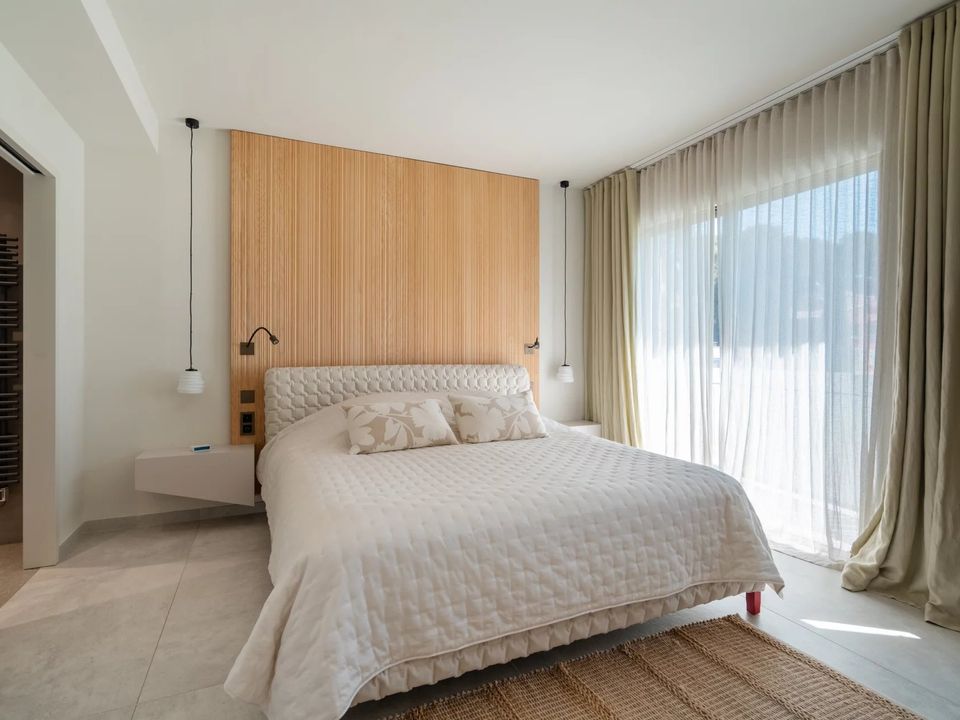 Apartament a Cassis, Bouches-du-Rhone - foto 5
