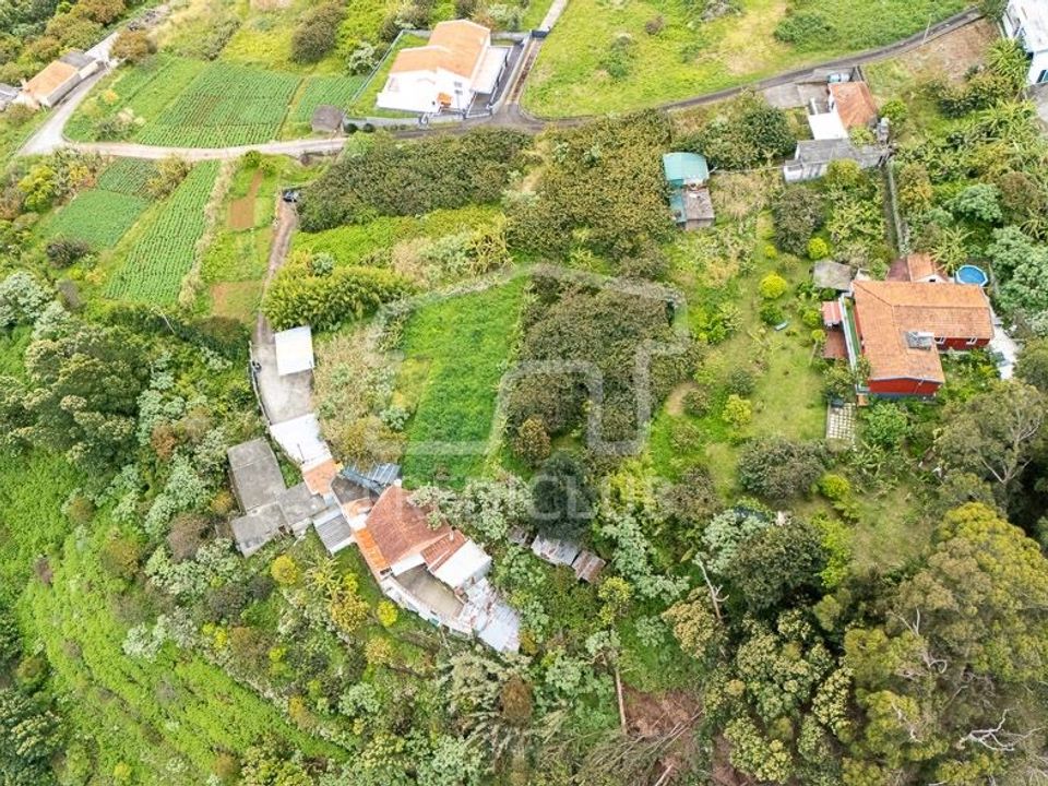 Terreno en Machico, Madeira - foto 5