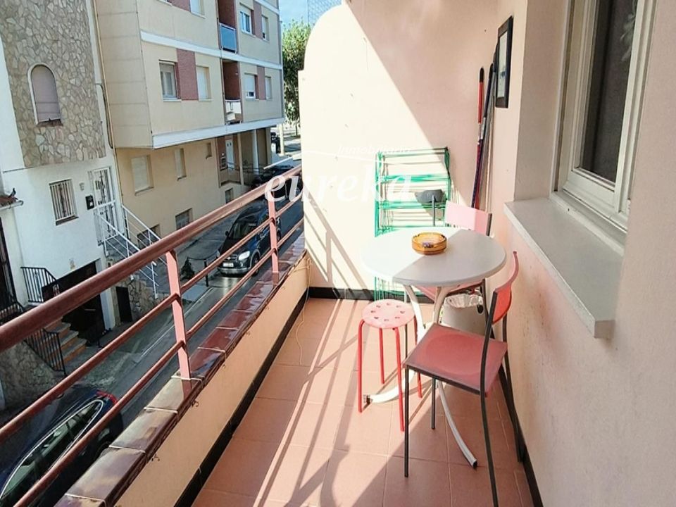 Lejlighed i Empuriabrava, Gerona - foto 3