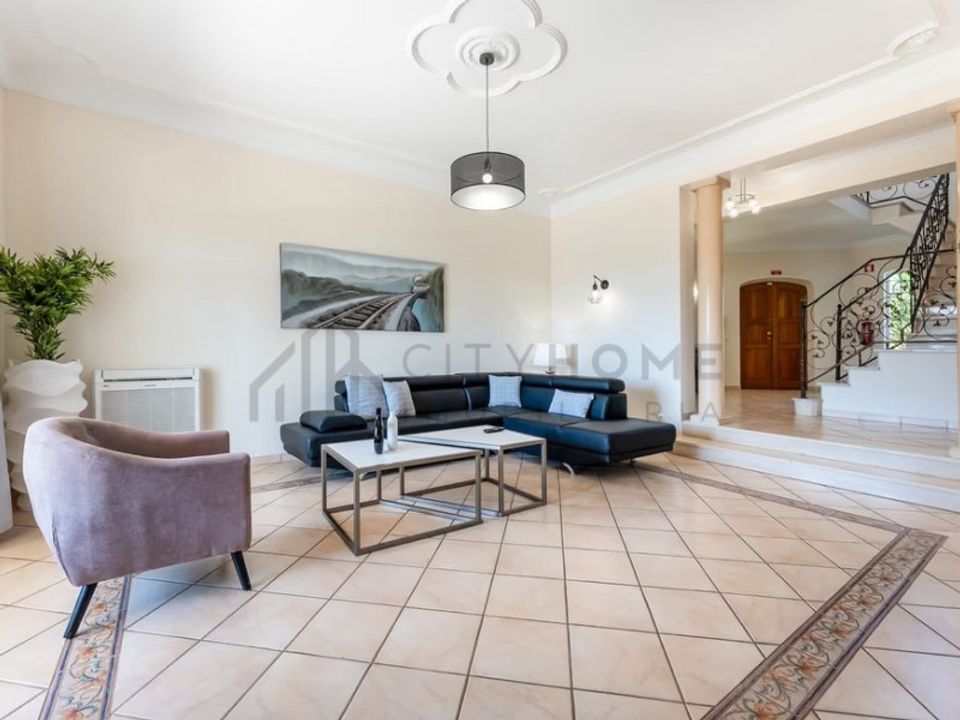 Villa a Boliqueime, Faro - foto 5