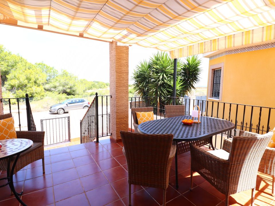 Villa a Algorfa, Alicante - foto 3