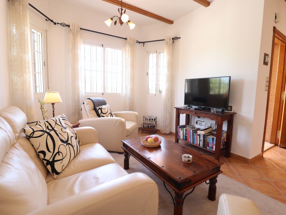 Villa a Algorfa, Alicante - foto 5