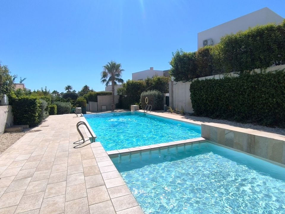 Villa i Algorfa, Alicante - foto 3