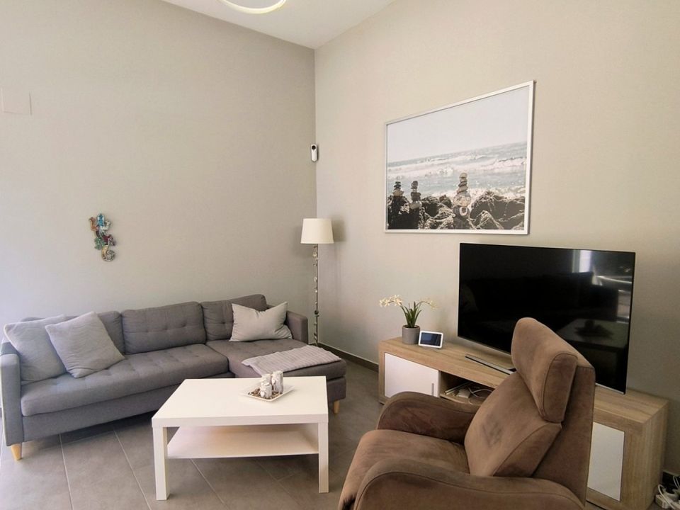 Villa i Algorfa, Alicante - foto 4