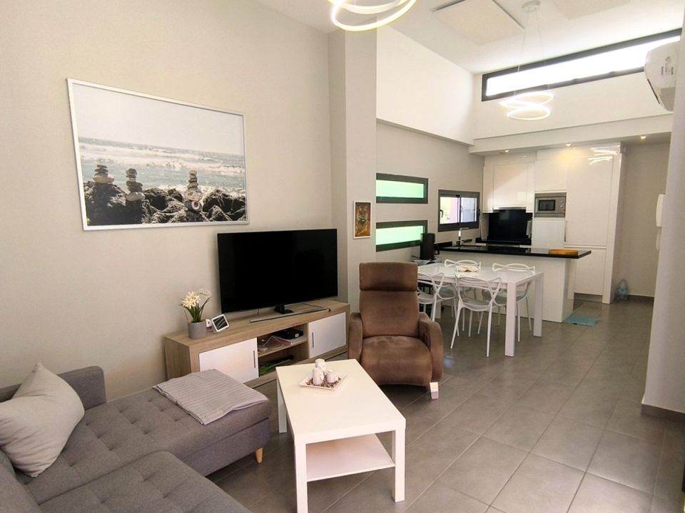 Villa i Algorfa, Alicante - foto 5