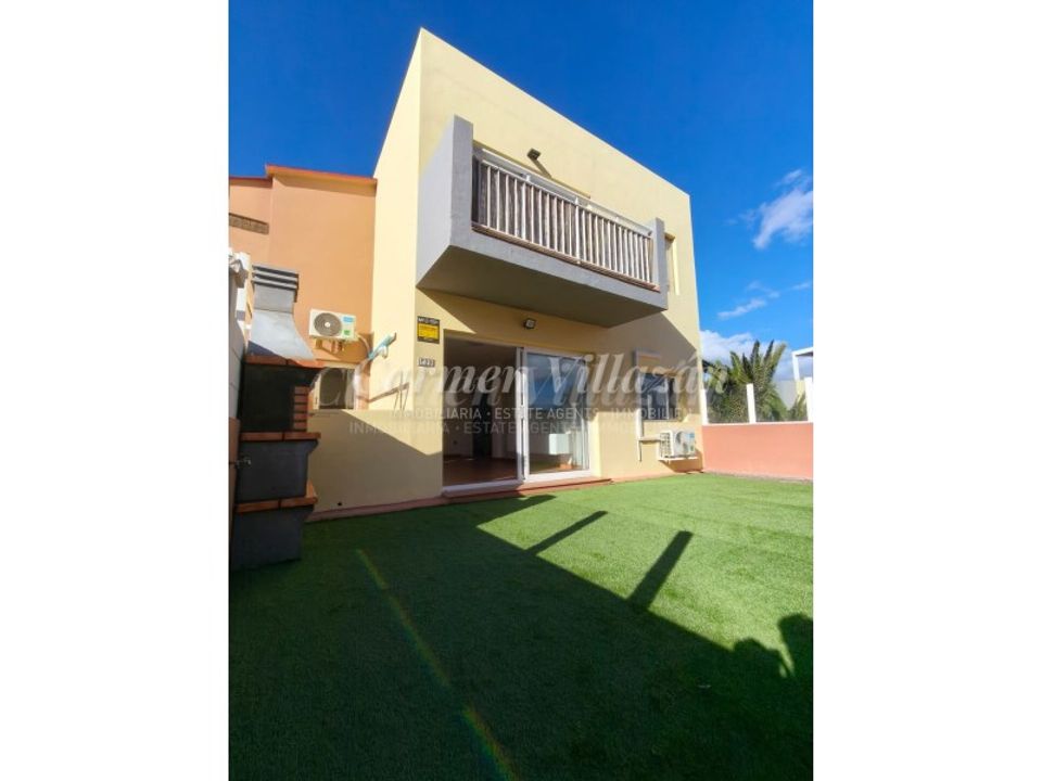 Lejlighed i Corralejo, Fuerteventura - foto 4