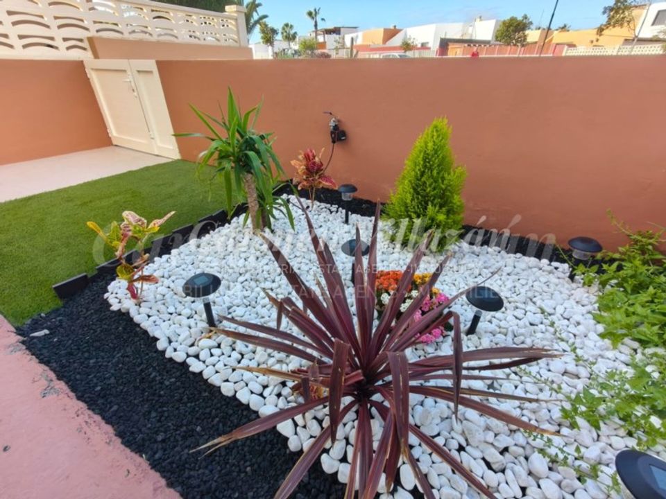 Lejlighed i Corralejo, Fuerteventura - foto 5