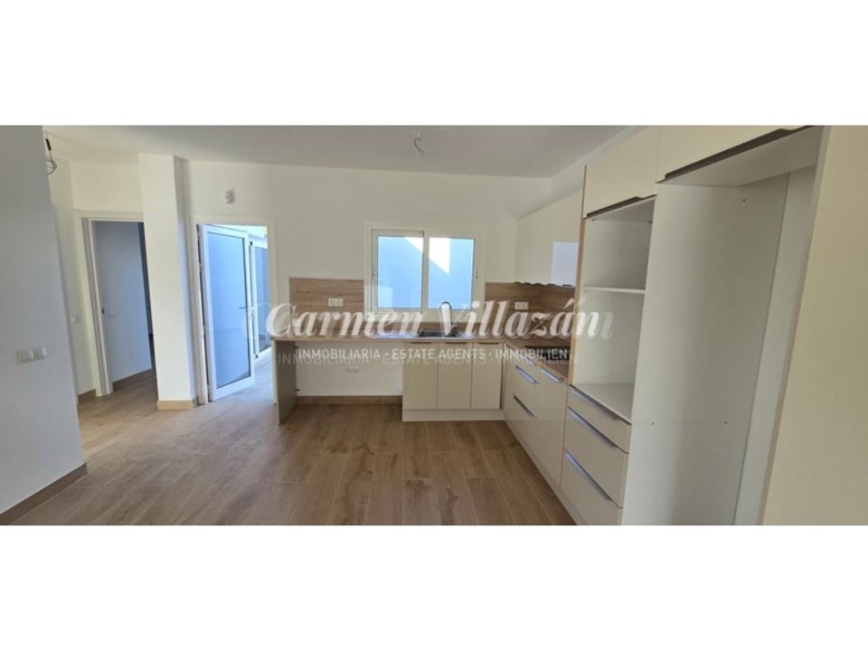 Villa i Gran Tarajal, Fuerteventura - foto 3