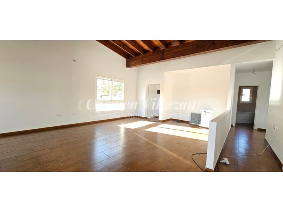 Villa i Triquivijate, Fuerteventura - foto 5