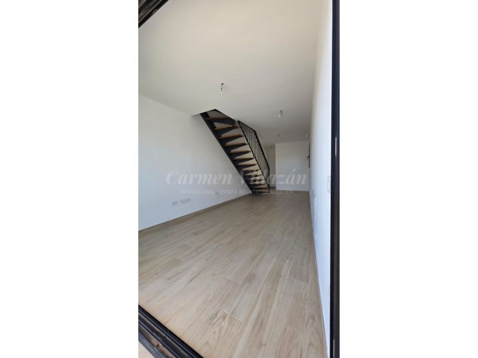 Villa i El Cotillo, Fuerteventura - bilde 2