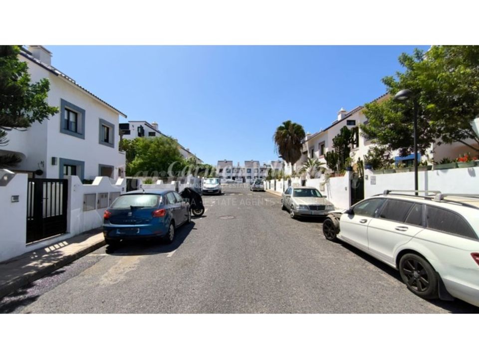 Villa i Corralejo, Fuerteventura - foto 2