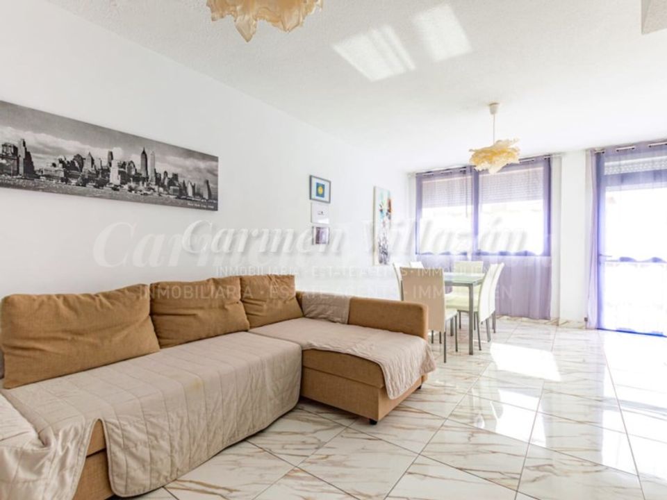 Duplex i Corralejo, Fuerteventura - foto 2
