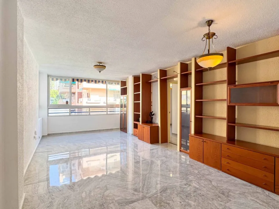 Apartament a Marbella, Malaga - foto 2