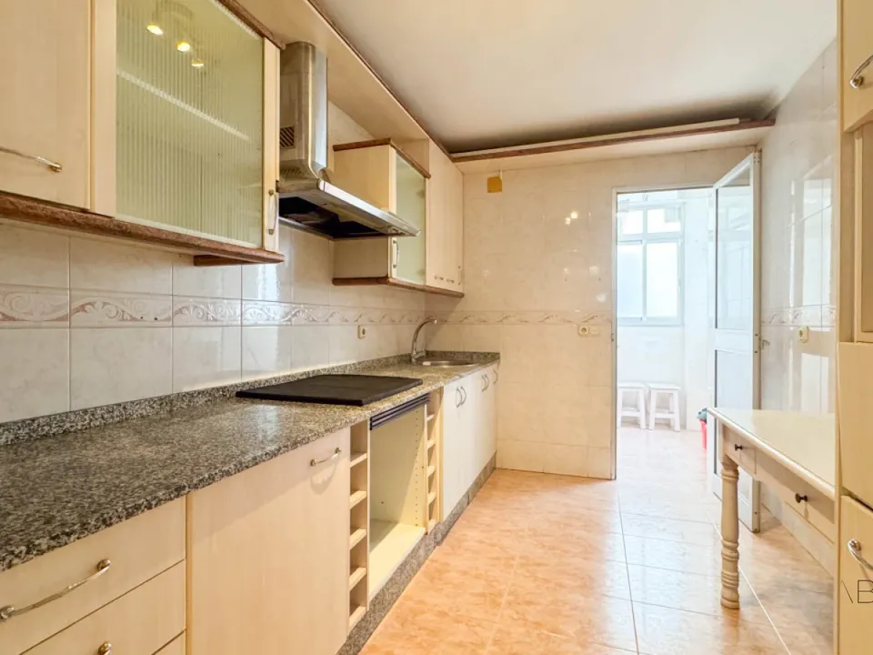 Apartament a Marbella, Malaga - foto 3