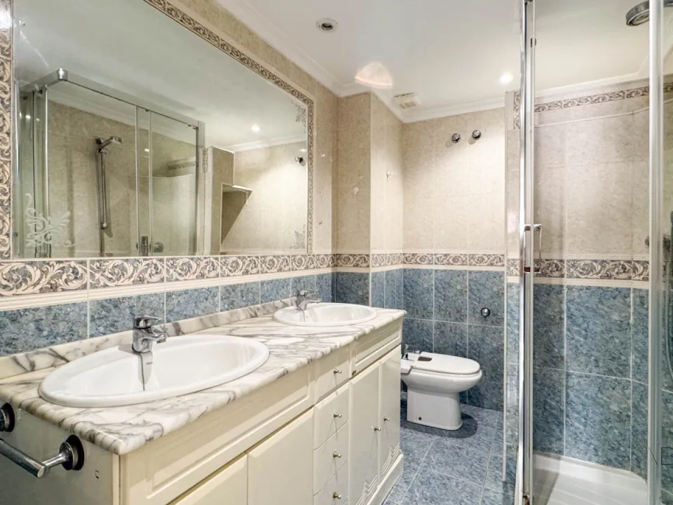 Apartament a Marbella, Malaga - foto 4