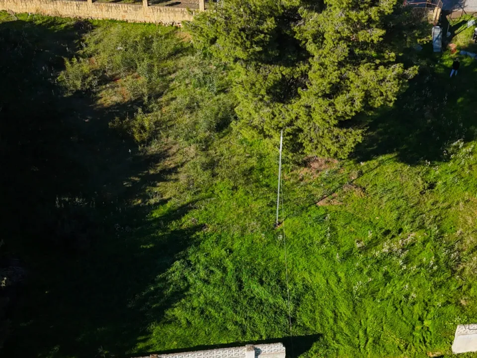 Helårsgrund i Marbella, Malaga - foto 5