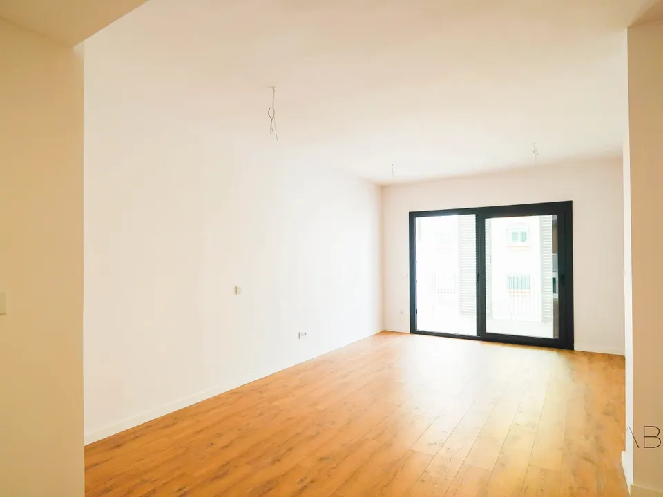Leilighet i Estepona, Malaga - bilde 4