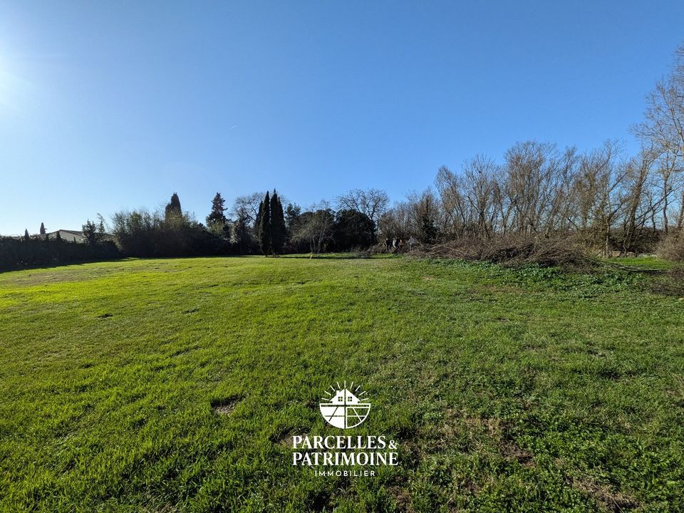 Terra a Cugnaux, Haute-Garonne - foto 2