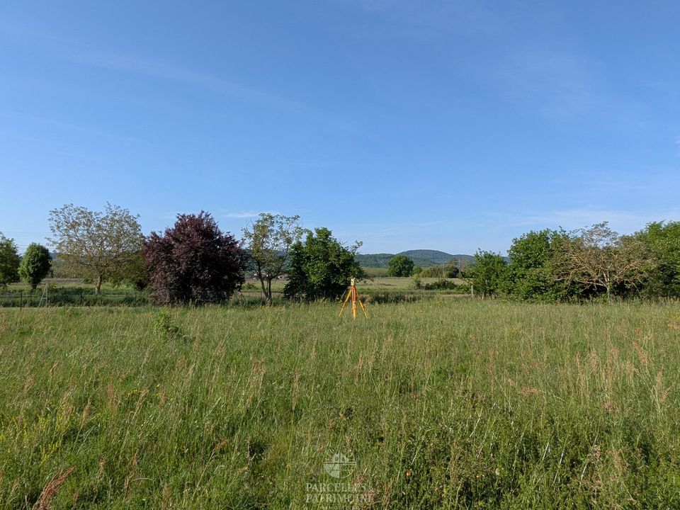 Terra em Palaminy, Haute-Garonne - foto 1