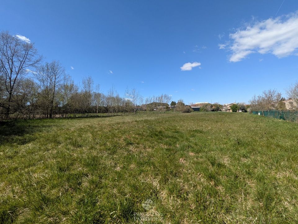 Terra a Rieumes, Haute-Garonne - foto 3