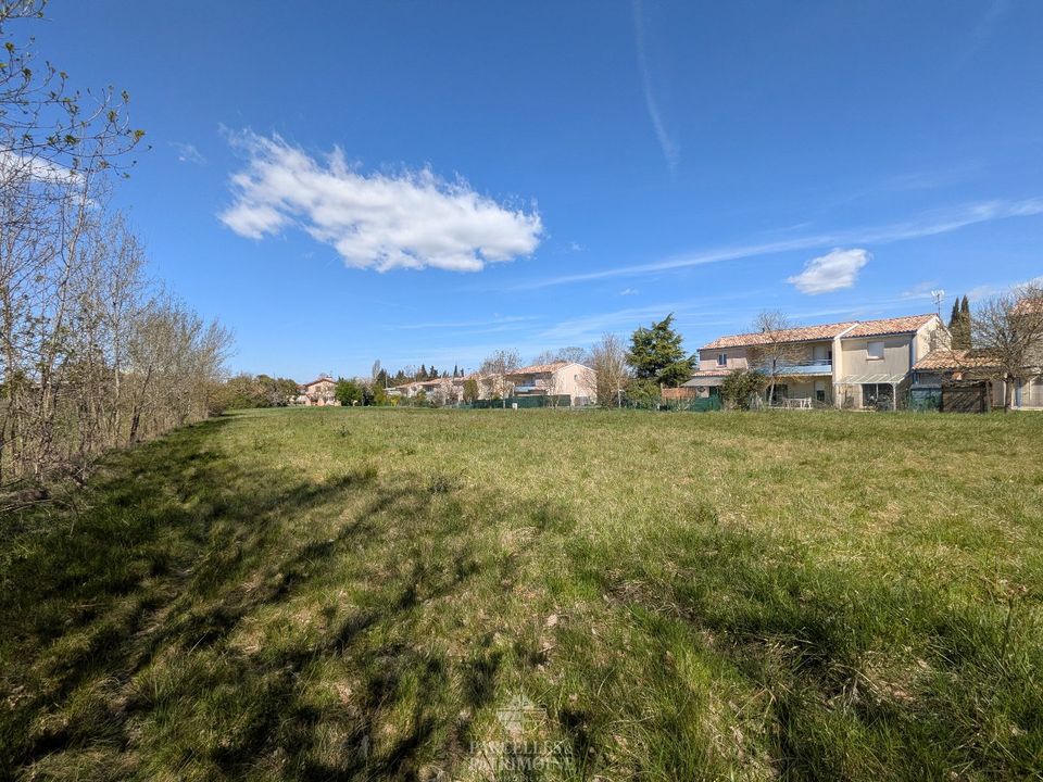 Terra a Rieumes, Haute-Garonne - foto 5
